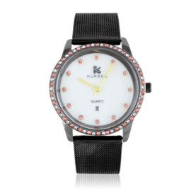 Zegarek damski na bransolecie - Z2750