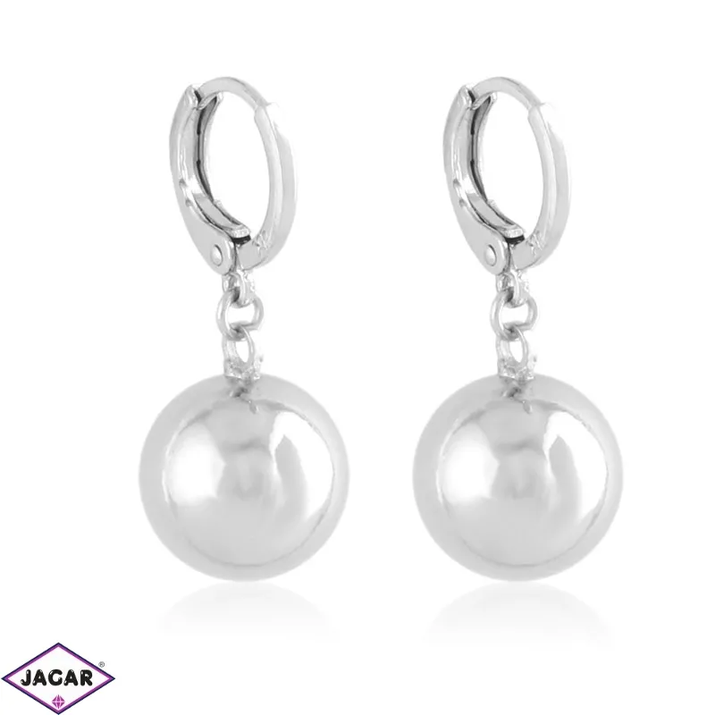 Kolczyki wiszące Xuping EAP40253 Kolczyki wiszące Xuping EAP40253