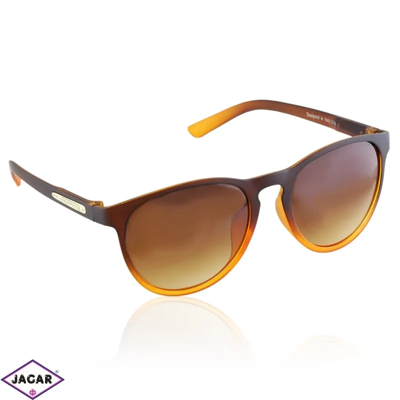 PAPARAZZI okulary przeciwsłoneczne O2379- 12szt/op PAPARAZZI okulary przeciwsłoneczne O2379- 12szt/op