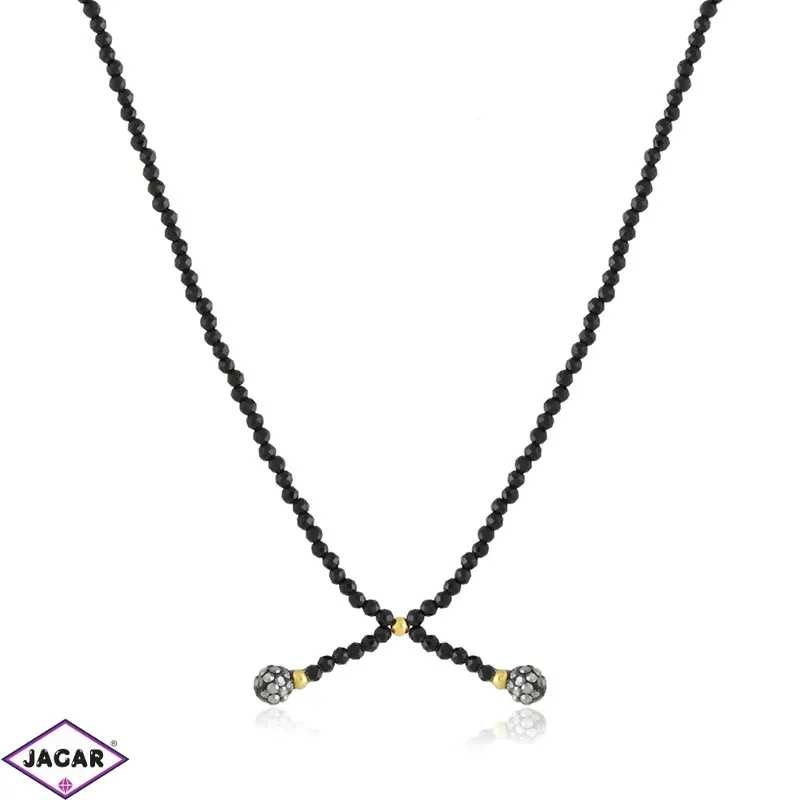 Celebrytka stal chirurgiczna Moonriver CP16554 Celebrytka stal chirurgiczna Moonriver CP16554