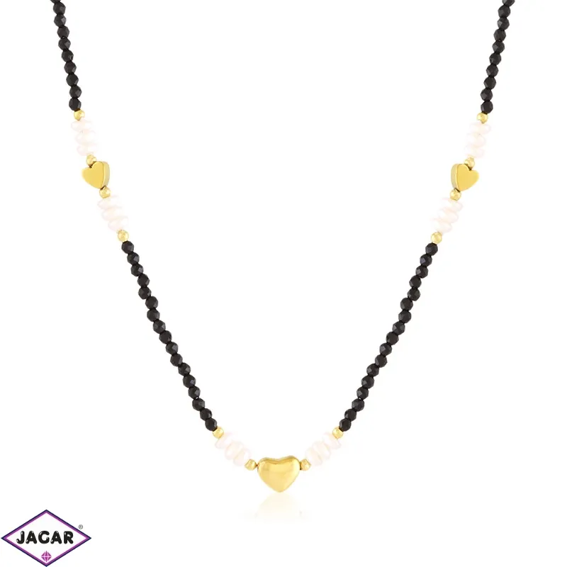Celebrytka stal chirurgiczna Moonriver CP16555 Celebrytka stal chirurgiczna Moonriver CP16555