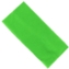 Opaska klasyczna lycra 7cm - zielona OPS1275