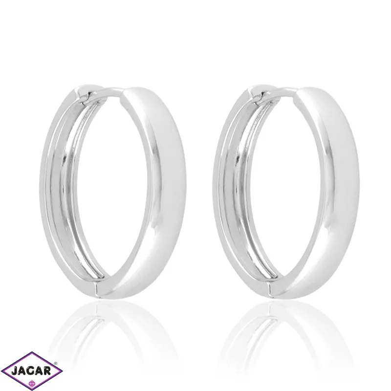 Kolczyki codzienne Xuping EAP40452