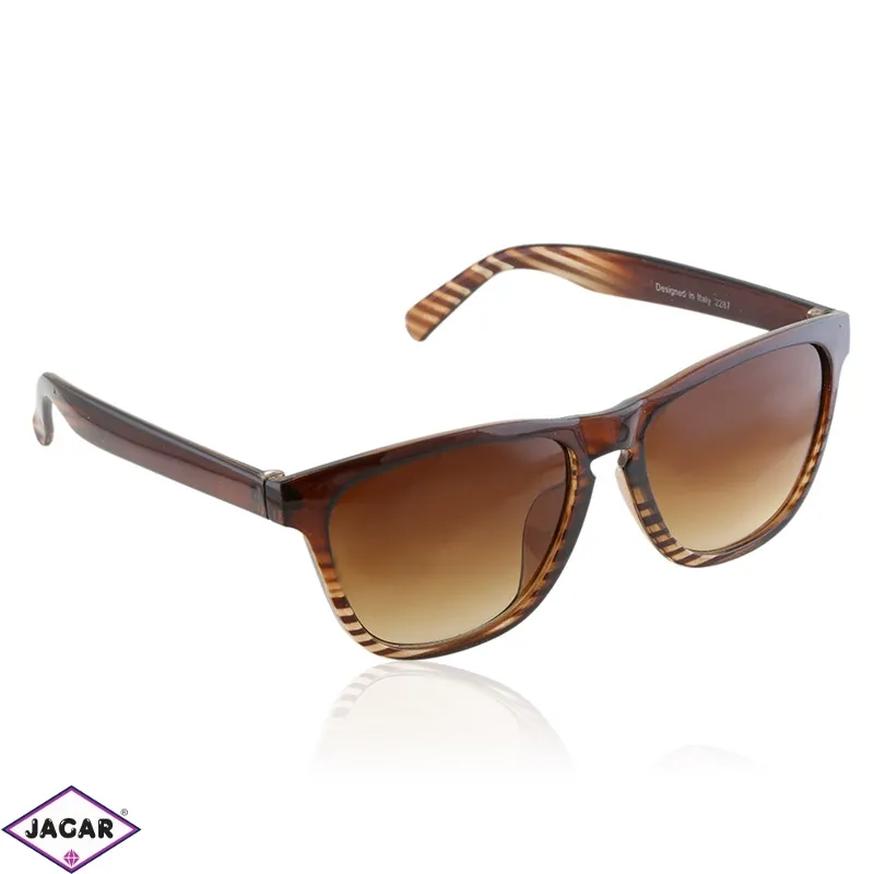PAPARAZZI okulary przeciwsłoneczne O2287- 12szt/op PAPARAZZI okulary przeciwsłoneczne O2287- 12szt/op