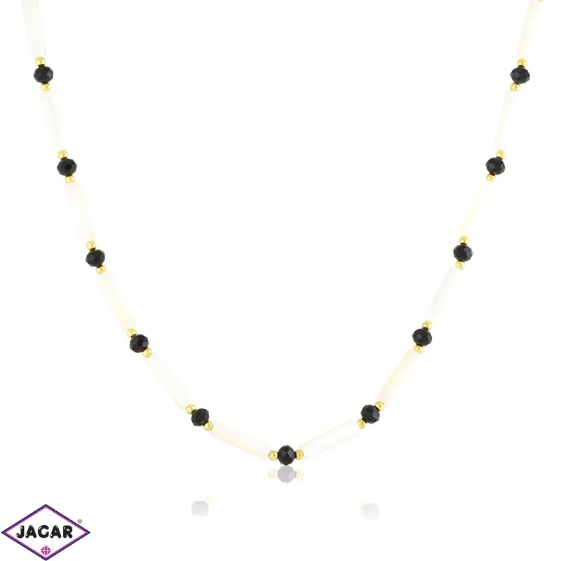 Celebrytka stal chirurgiczna Moonriver CP16655 Celebrytka stal chirurgiczna Moonriver CP16655