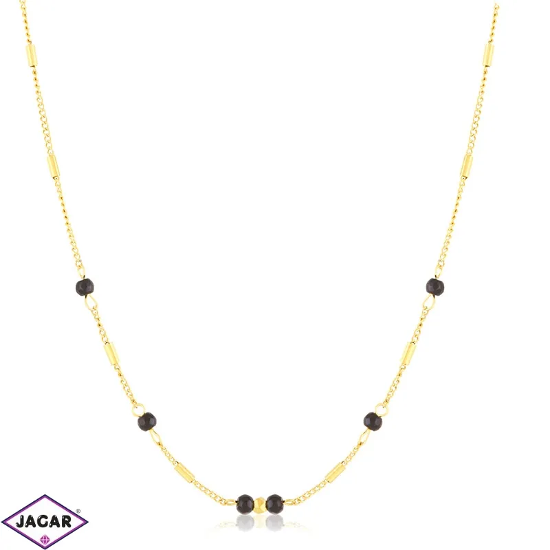 Celebrytka stal chirurgiczna Moonriver CP16682