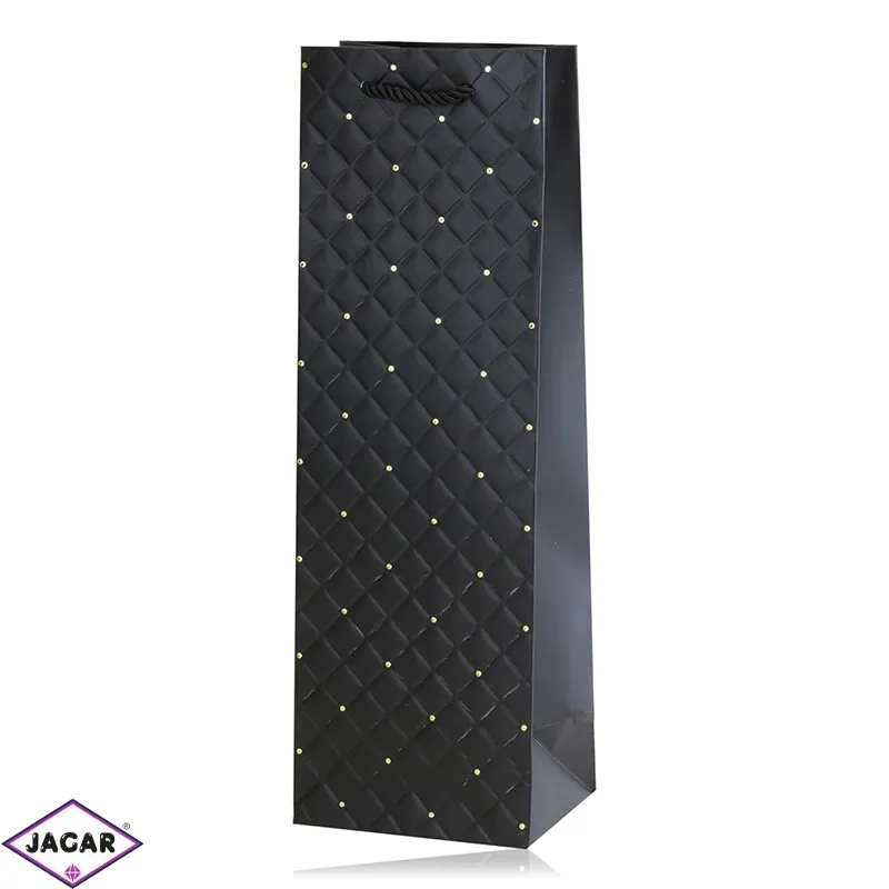 Torebki na butelkę 36x12x9cm 12szt/op TP1285 Torebki na butelkę 36x12x9cm 12szt/op TP1285