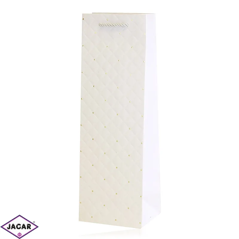 Torebki na butelkę 36x12x9cm 12szt/op TP1285 Torebki na butelkę 36x12x9cm 12szt/op TP1285