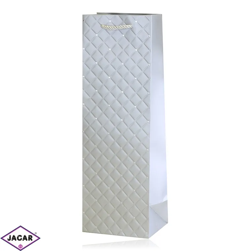 Torebki na butelkę 36x12x9cm 12szt/op TP1285 Torebki na butelkę 36x12x9cm 12szt/op TP1285