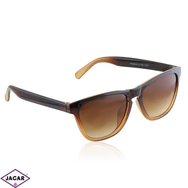 PAPARAZZI okulary przeciwsłoneczne O2287- 12szt/op PAPARAZZI okulary przeciwsłoneczne O2287- 12szt/op