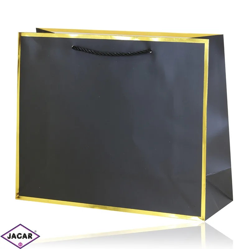 Torebki prezentowe 42x30x12cm 12szt/op TP1288 Torebki prezentowe 42x30x12cm 12szt/op TP1288