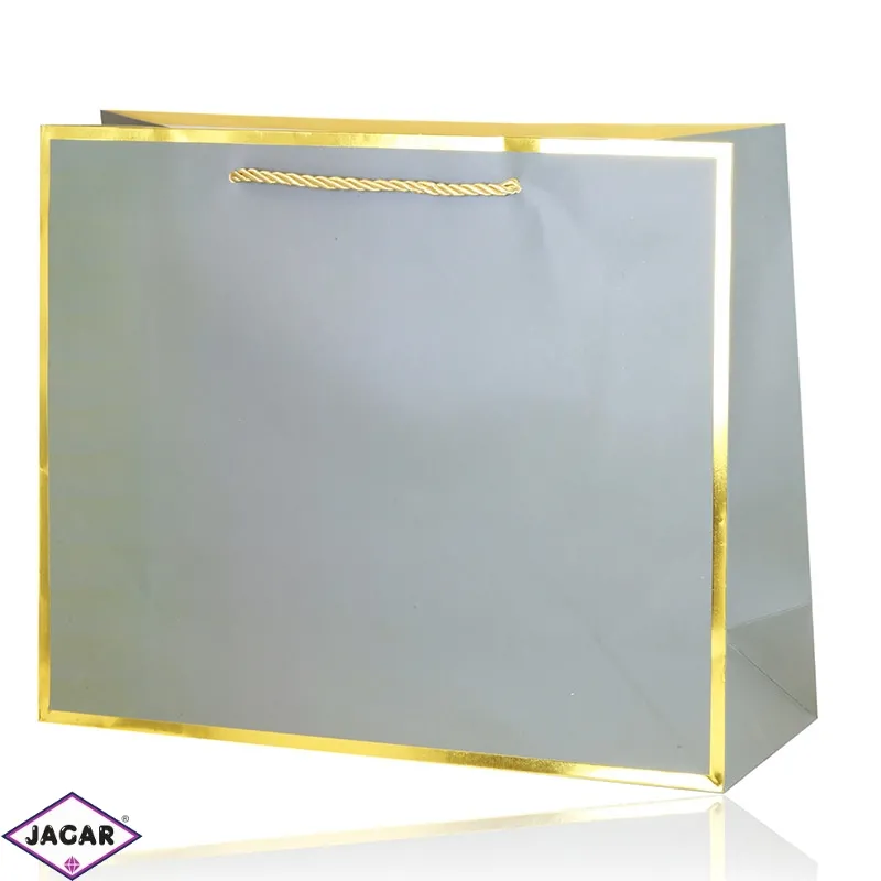 Torebki prezentowe 42x30x12cm 12szt/op TP1288 Torebki prezentowe 42x30x12cm 12szt/op TP1288