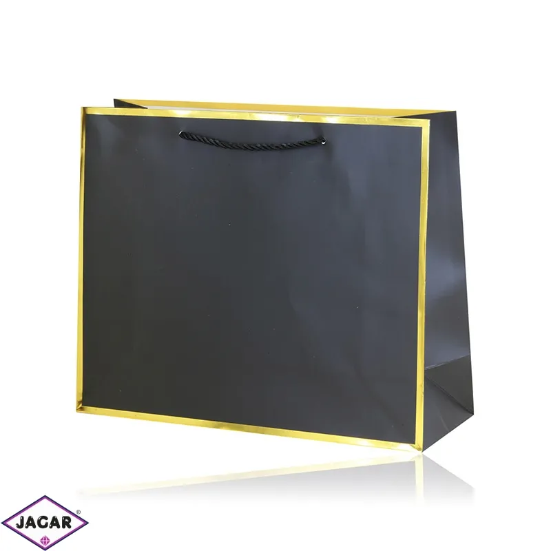 Torebki prezentowe 32x26x10cm 12szt/op TP1289 Torebki prezentowe 32x26x10cm 12szt/op TP1289