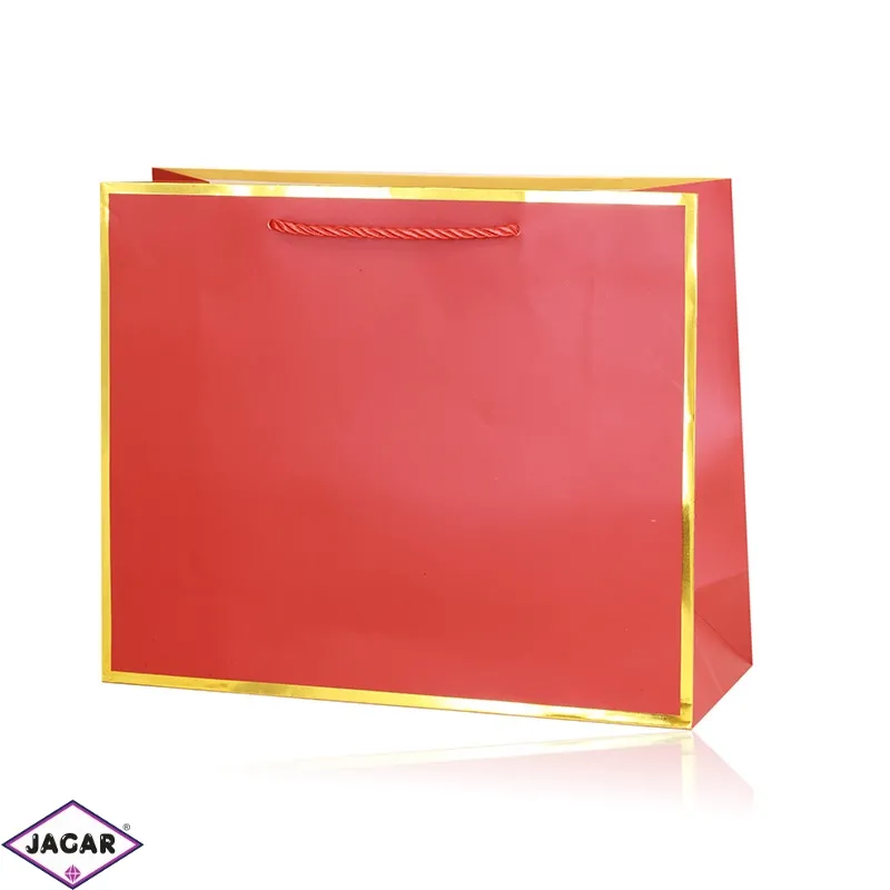 Torebki prezentowe 32x26x10cm 12szt/op TP1289 Torebki prezentowe 32x26x10cm 12szt/op TP1289
