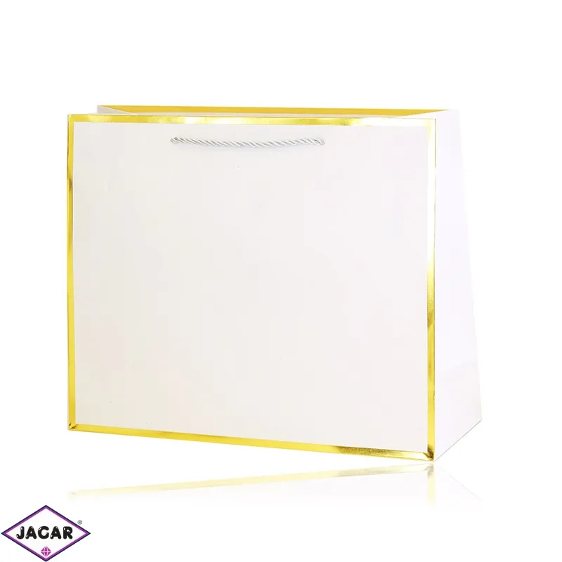 Torebki prezentowe 32x26x10cm 12szt/op TP1289 Torebki prezentowe 32x26x10cm 12szt/op TP1289