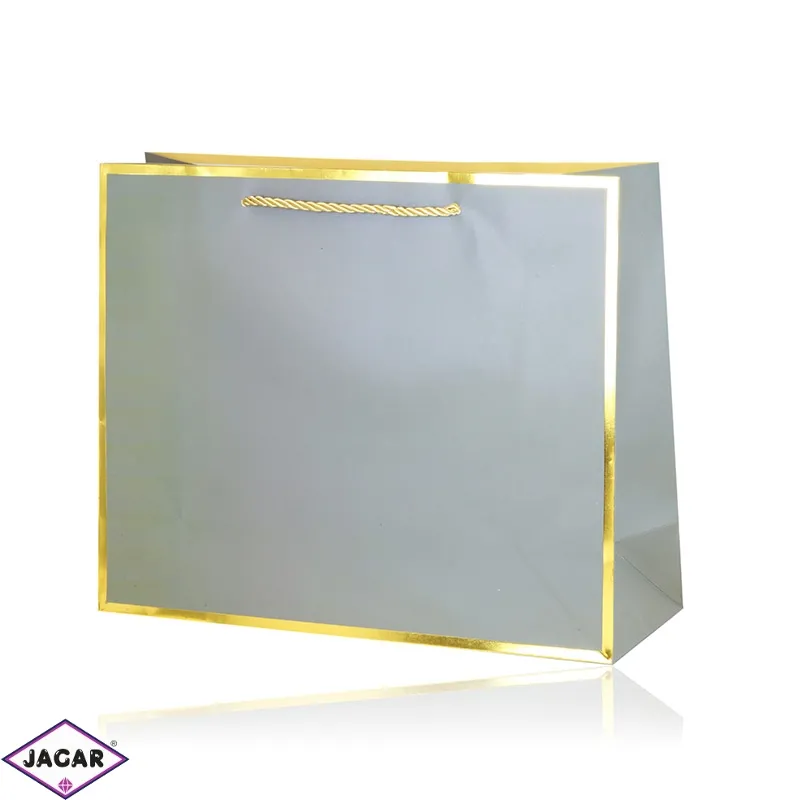 Torebki prezentowe 32x26x10cm 12szt/op TP1289 Torebki prezentowe 32x26x10cm 12szt/op TP1289