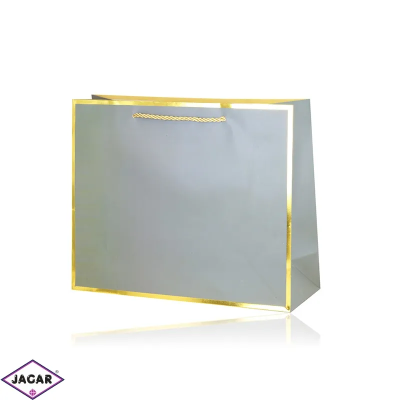 Torebki prezentowe 23x18x8cm 12szt/op TP1290 Torebki prezentowe 23x18x8cm 12szt/op TP1290