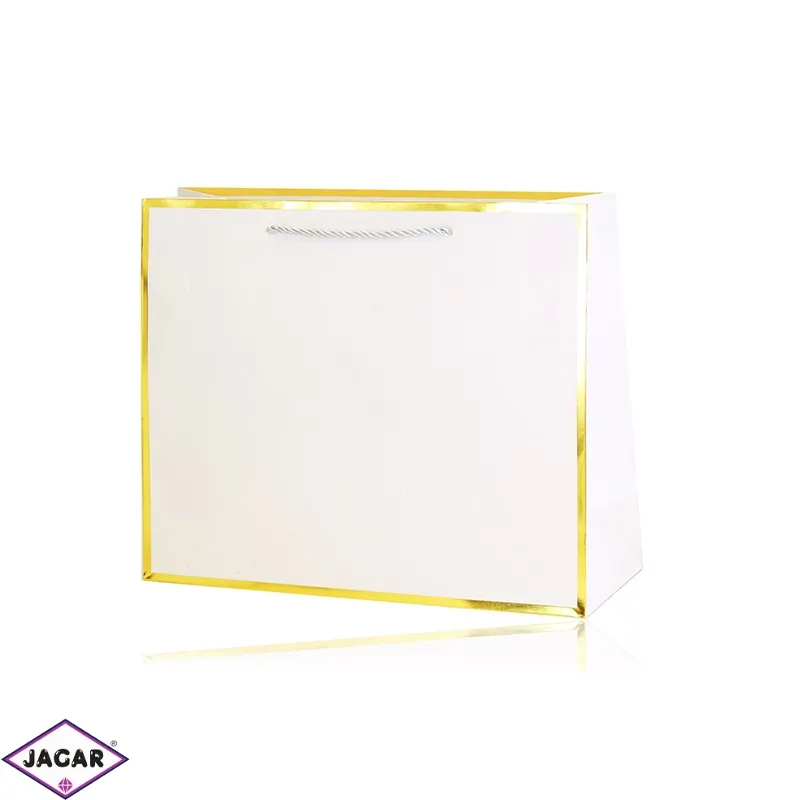 Torebki prezentowe 23x18x8cm 12szt/op TP1290 Torebki prezentowe 23x18x8cm 12szt/op TP1290