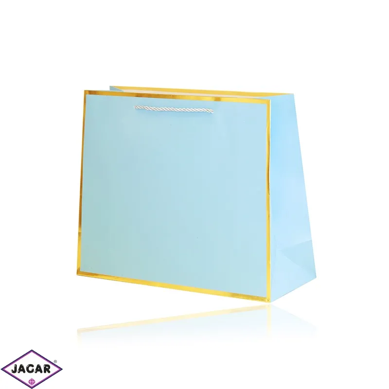 Torebki prezentowe 23x18x8cm 12szt/op TP1290 Torebki prezentowe 23x18x8cm 12szt/op TP1290