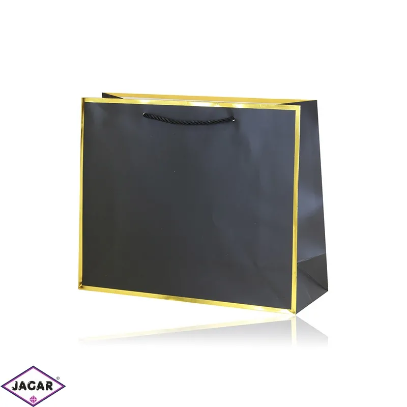 Torebki prezentowe 23x18x8cm 12szt/op TP1290 Torebki prezentowe 23x18x8cm 12szt/op TP1290