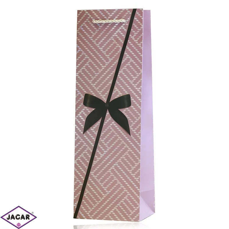 Torebki na butelkę 36x12x9cm 12szt/op TP1312 Torebki na butelkę 36x12x9cm 12szt/op TP1312