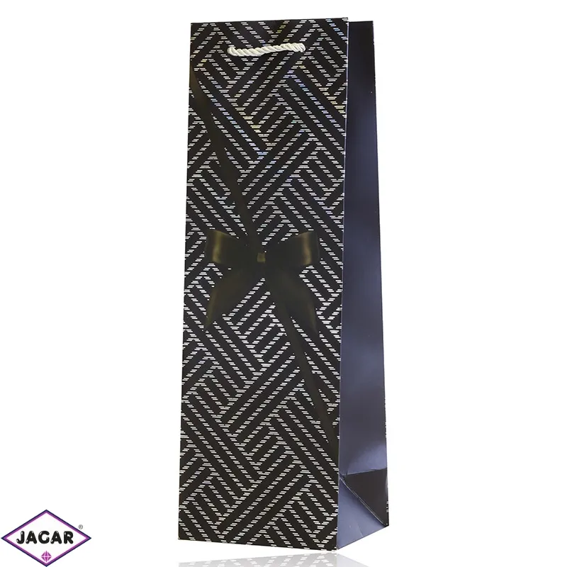 Torebki na butelkę 36x12x9cm 12szt/op TP1312 Torebki na butelkę 36x12x9cm 12szt/op TP1312