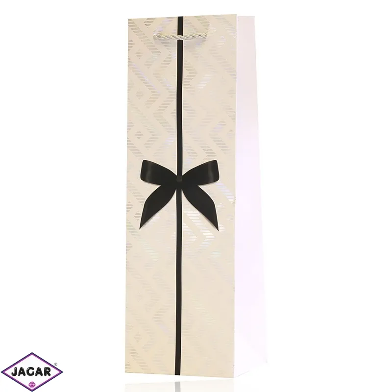 Torebki na butelkę 36x12x9cm 12szt/op TP1312 Torebki na butelkę 36x12x9cm 12szt/op TP1312