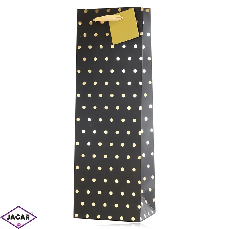 Torebki na butelkę 36x12x9cm 12szt/op TP1316 Torebki na butelkę 36x12x9cm 12szt/op TP1316