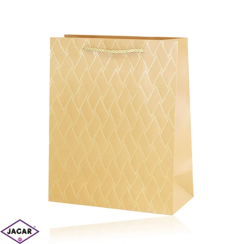 Torebki prezentowe 32x26x10cm 12szt/op TP1346 Torebki prezentowe 32x26x10cm 12szt/op TP1346