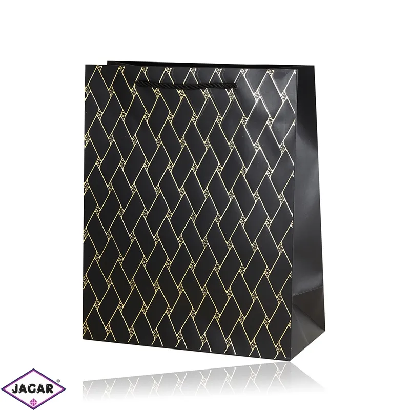Torebki prezentowe 32x26x10cm 12szt/op TP1346 Torebki prezentowe 32x26x10cm 12szt/op TP1346