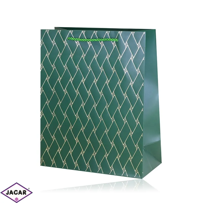 Torebki prezentowe 32x26x10cm 12szt/op TP1346 Torebki prezentowe 32x26x10cm 12szt/op TP1346