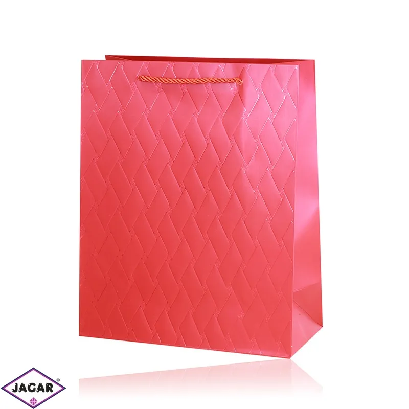 Torebki prezentowe 32x26x10cm 12szt/op TP1346 Torebki prezentowe 32x26x10cm 12szt/op TP1346