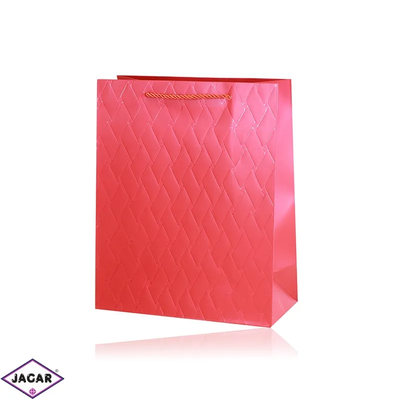 Torebki prezentowe 23x18x8cm 12szt/op TP1347 Torebki prezentowe 23x18x8cm 12szt/op TP1347