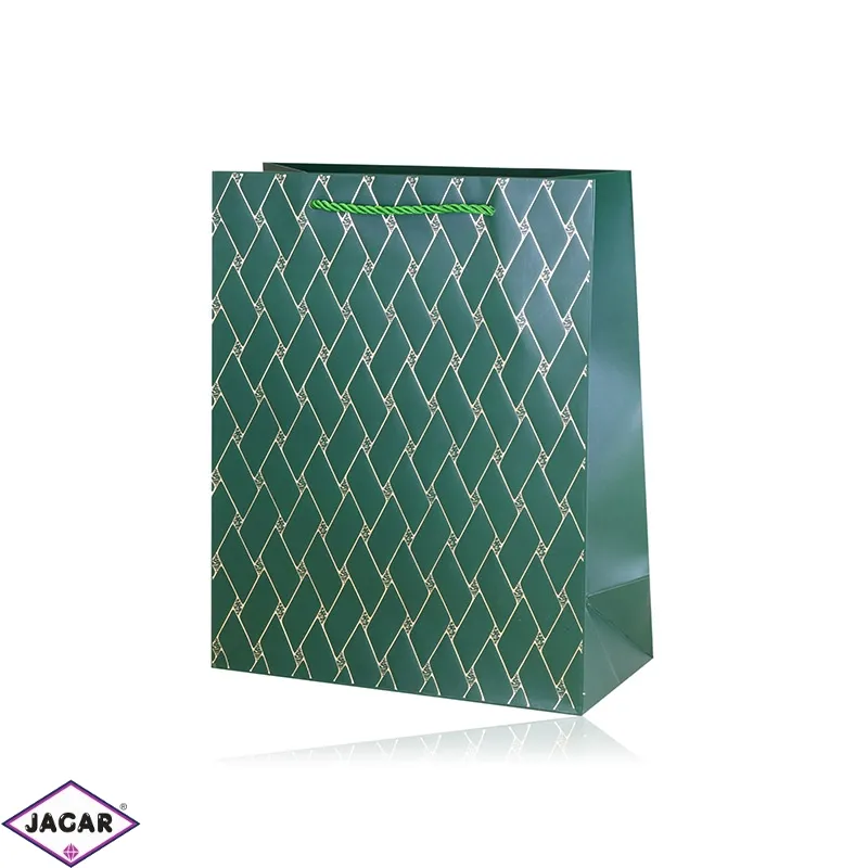 Torebki prezentowe 23x18x8cm 12szt/op TP1347 Torebki prezentowe 23x18x8cm 12szt/op TP1347