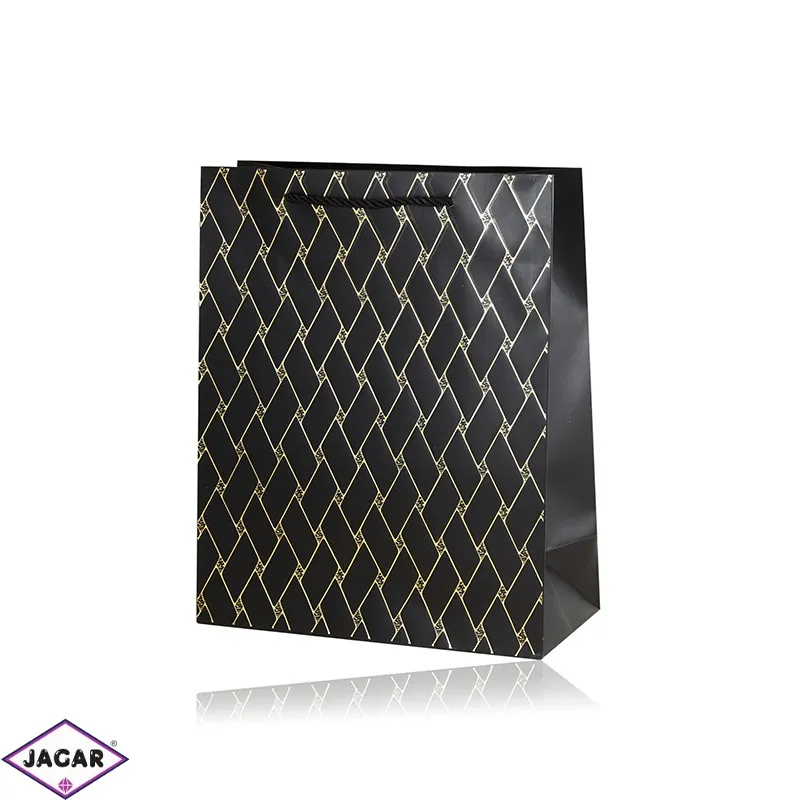 Torebki prezentowe 23x18x8cm 12szt/op TP1347 Torebki prezentowe 23x18x8cm 12szt/op TP1347