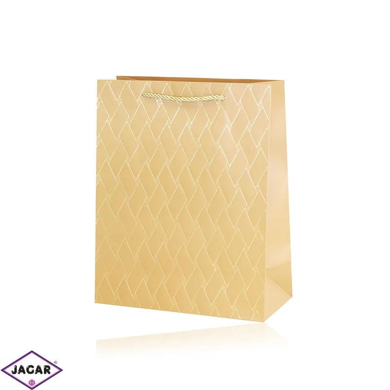 Torebki prezentowe 23x18x8cm 12szt/op TP1347 Torebki prezentowe 23x18x8cm 12szt/op TP1347