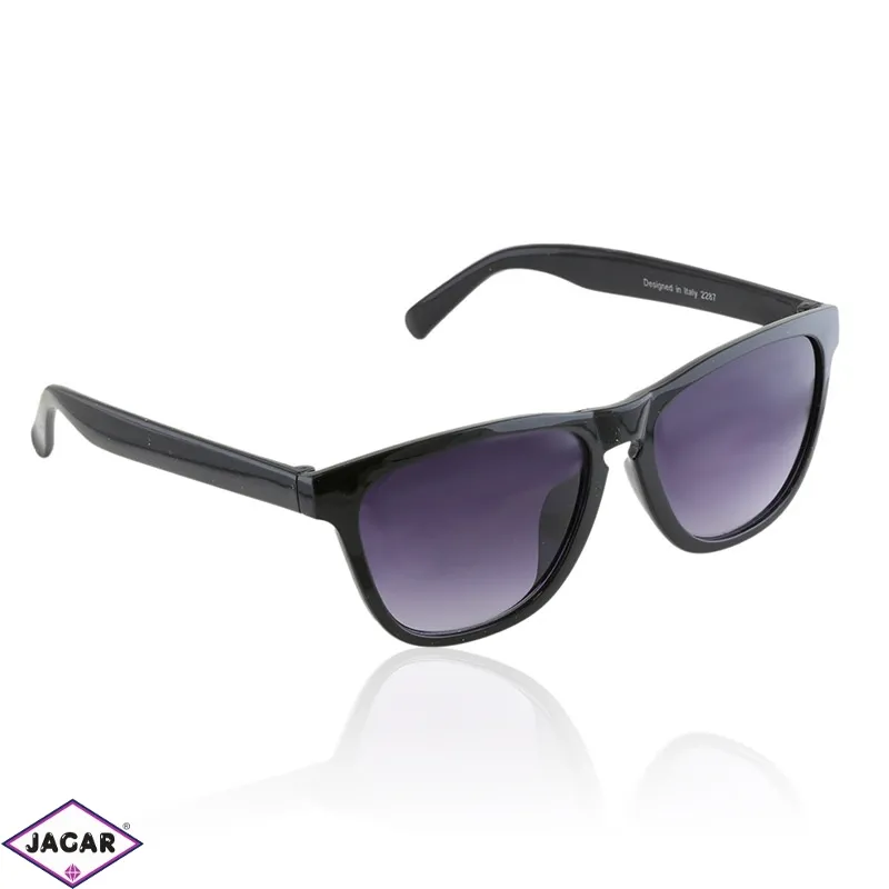 PAPARAZZI okulary przeciwsłoneczne O2287- 12szt/op PAPARAZZI okulary przeciwsłoneczne O2287- 12szt/op