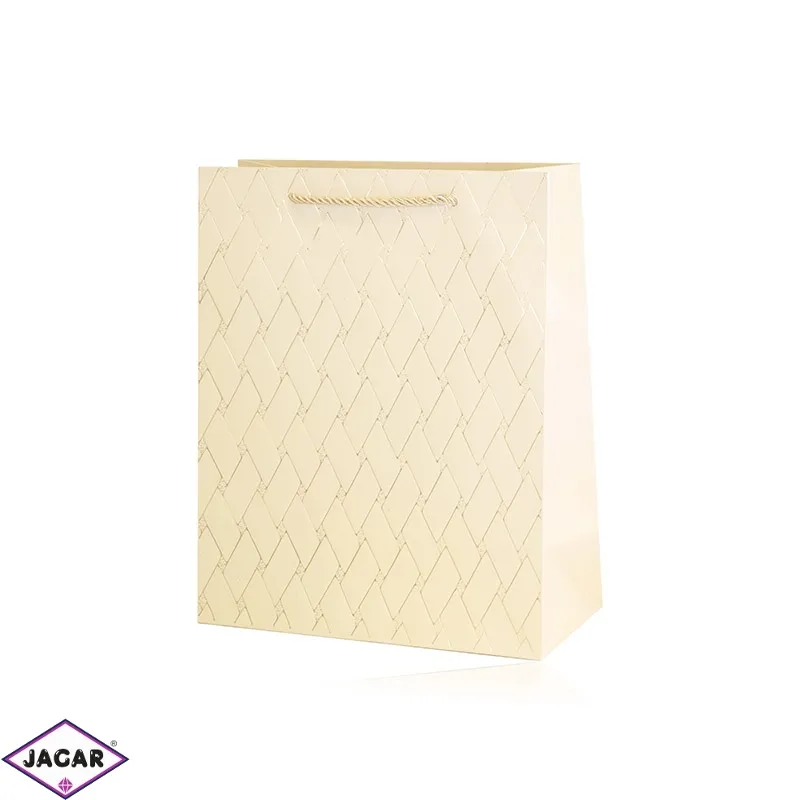 Torebki prezentowe 23x18x8cm 12szt/op TP1347 Torebki prezentowe 23x18x8cm 12szt/op TP1347