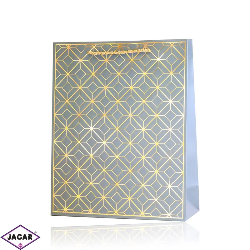 Torebki prezentowe 32x26x10cm 12szt/op TP1352 Torebki prezentowe 32x26x10cm 12szt/op TP1352