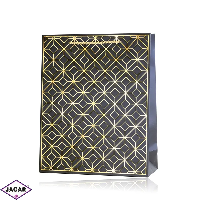 Torebki prezentowe 32x26x10cm 12szt/op TP1352 Torebki prezentowe 32x26x10cm 12szt/op TP1352