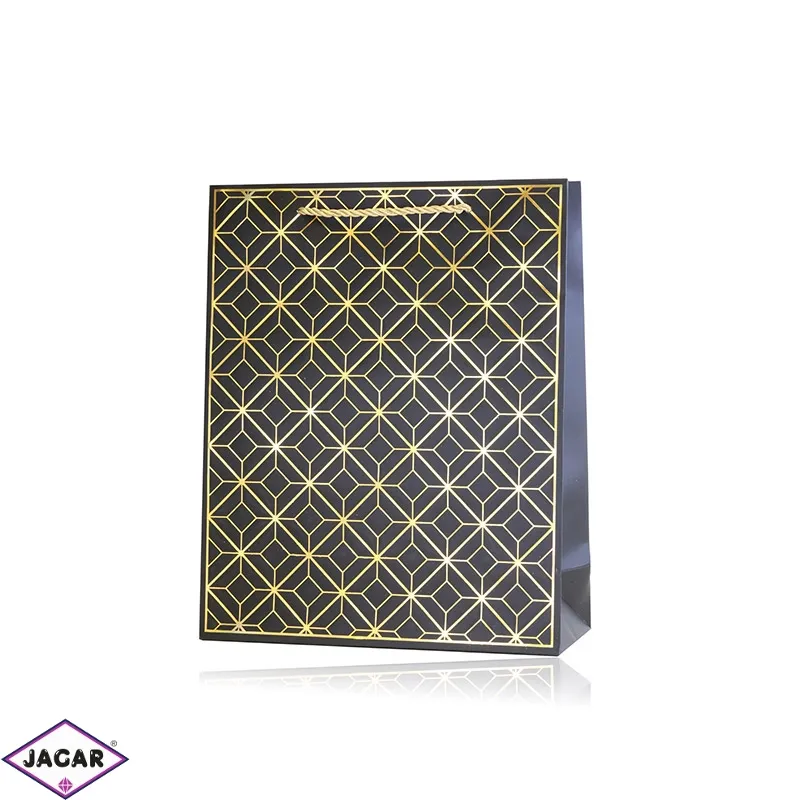 Torebki prezentowe 23x18x8cm 12szt/op TP1353 Torebki prezentowe 23x18x8cm 12szt/op TP1353