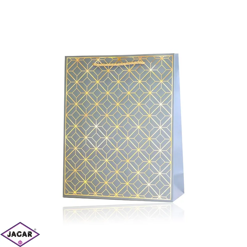 Torebki prezentowe 23x18x8cm 12szt/op TP1353 Torebki prezentowe 23x18x8cm 12szt/op TP1353