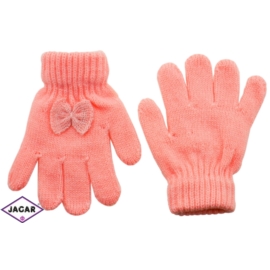 Rękawiczki dziecięce - 16cm - RK715