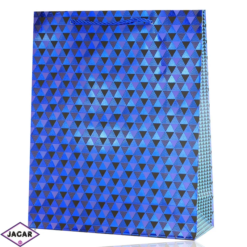 Torebki prezentowe 42x30x12cm 12szt/op TP1354 Torebki prezentowe 42x30x12cm 12szt/op TP1354