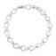 Bransoletka codzienna Xuping BP10146