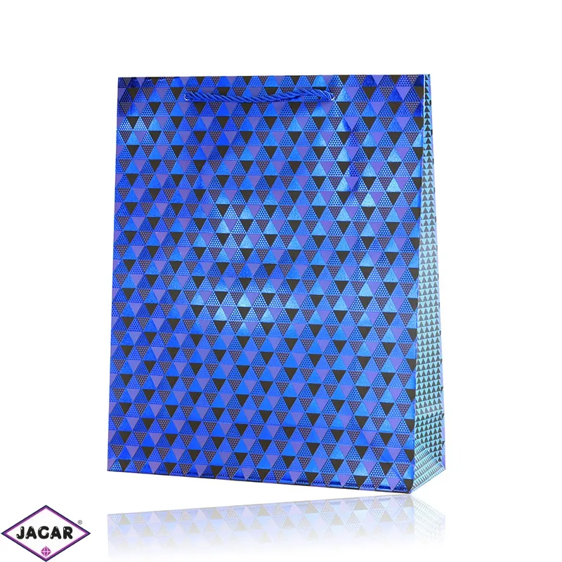 Torebki prezentowe 32x26x10cm 12szt/op TP1355 Torebki prezentowe 32x26x10cm 12szt/op TP1355