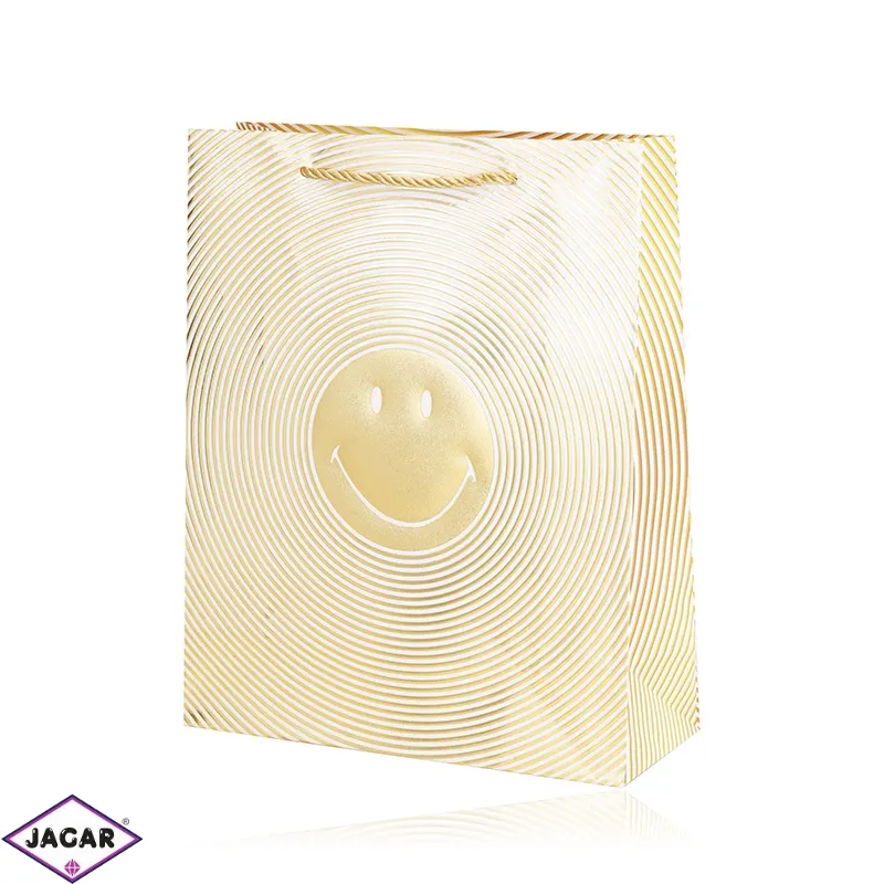 Torebki prezentowe 32x26x10cm 12szt/op TP1358 Torebki prezentowe 32x26x10cm 12szt/op TP1358