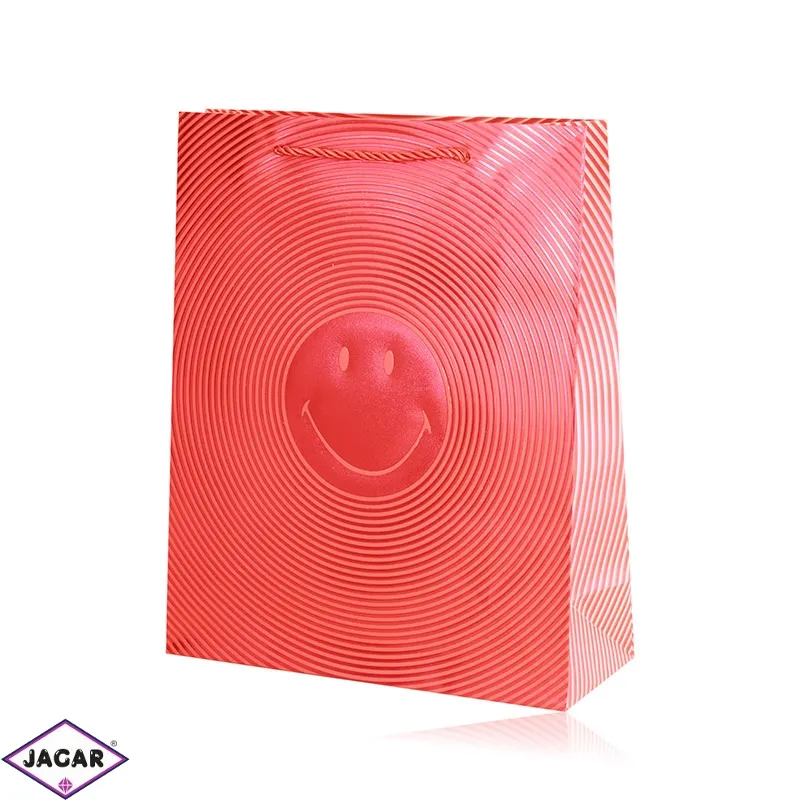 Torebki prezentowe 32x26x10cm 12szt/op TP1358 Torebki prezentowe 32x26x10cm 12szt/op TP1358
