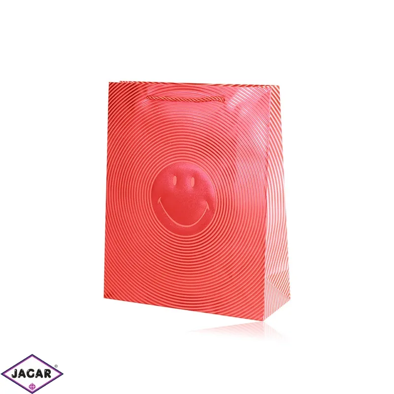 Torebki prezentowe 23x18x8cm 12szt/op TP1359 Torebki prezentowe 23x18x8cm 12szt/op TP1359