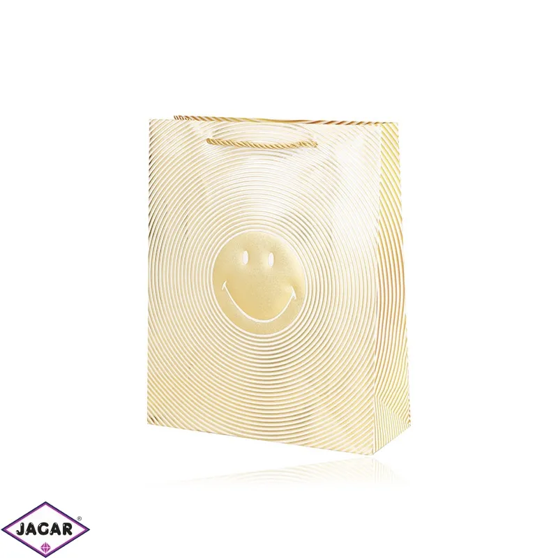 Torebki prezentowe 23x18x8cm 12szt/op TP1359 Torebki prezentowe 23x18x8cm 12szt/op TP1359